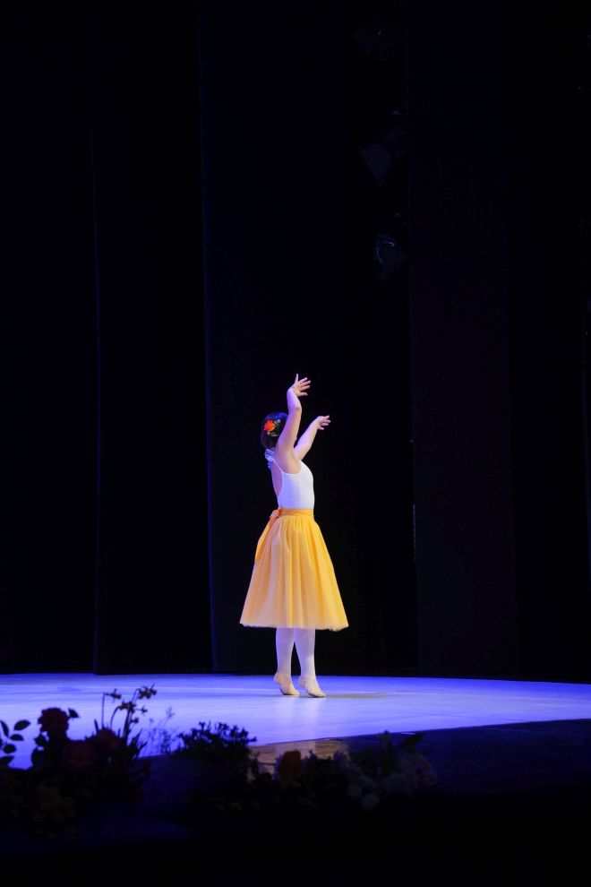 Balet balerine OŠ Klasičnog baleta (43)