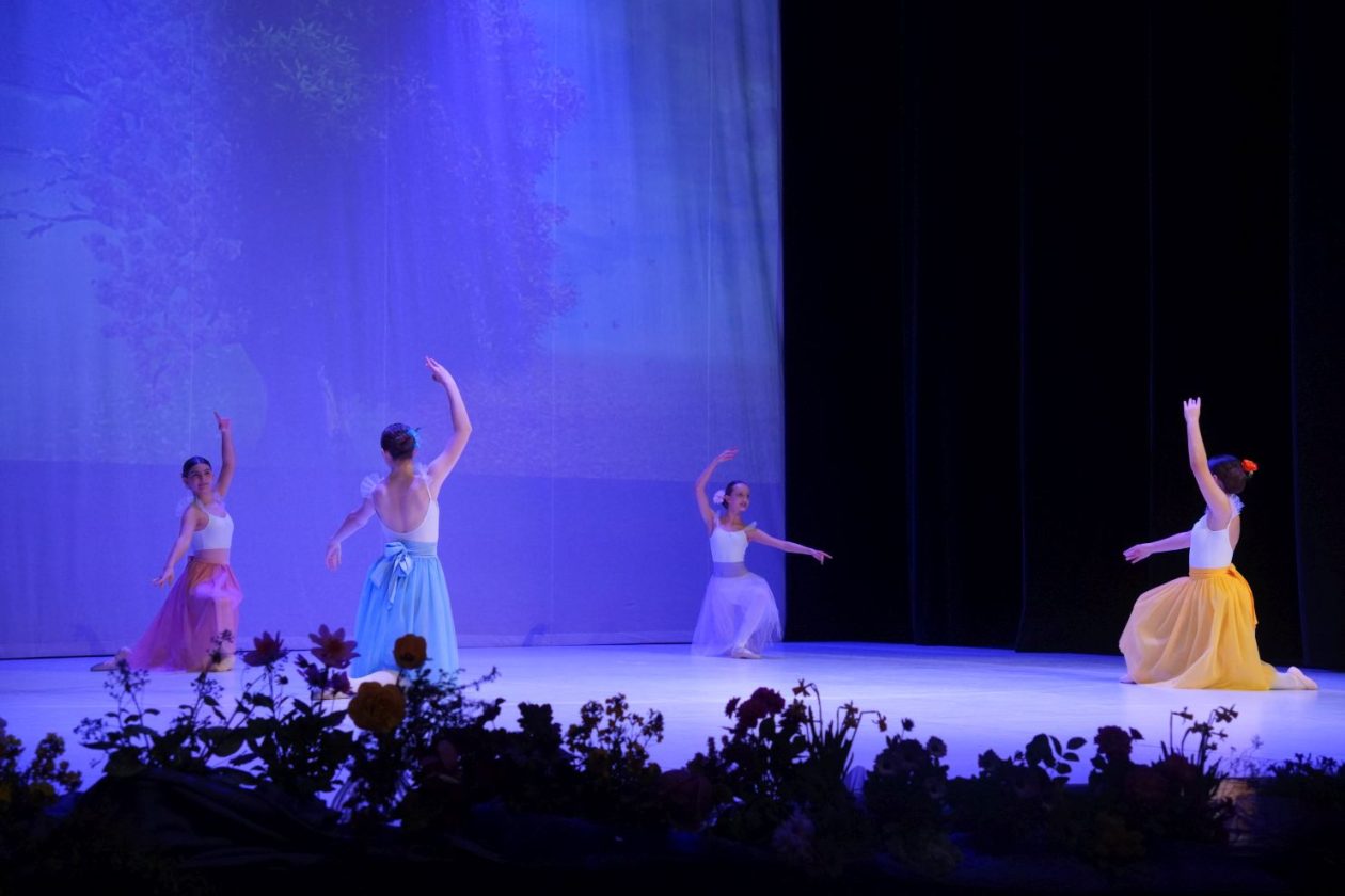 Balet balerine OŠ Klasičnog baleta (44)