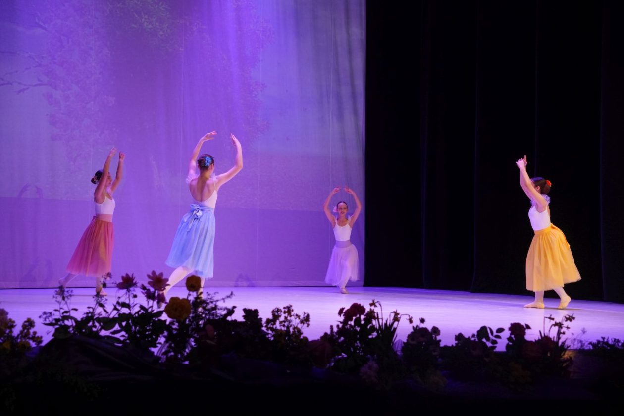 Balet balerine OŠ Klasičnog baleta (45)