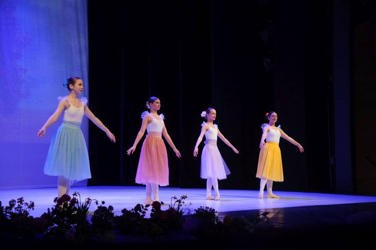 Balet balerine OŠ Klasičnog baleta (46)