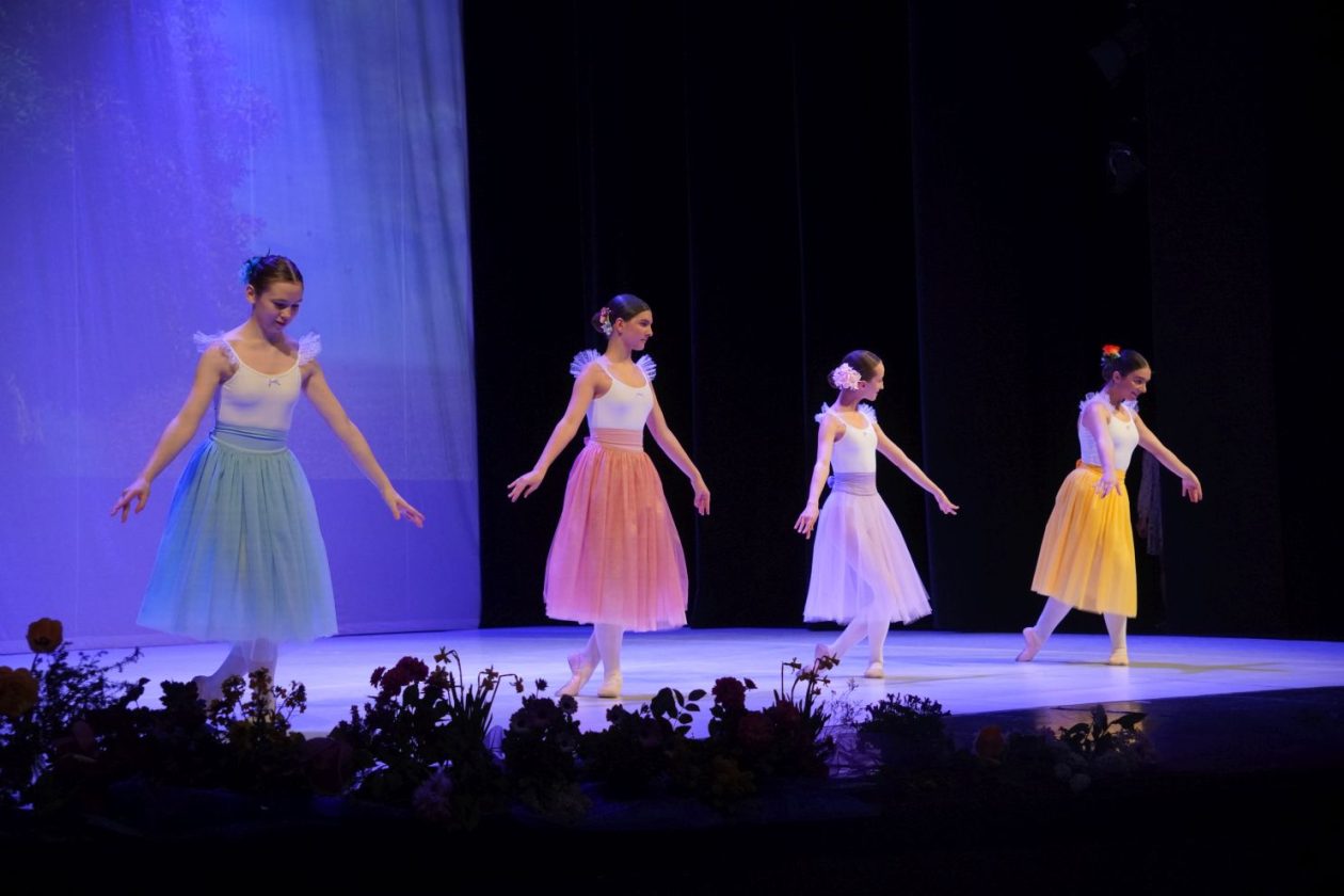 Balet balerine OŠ Klasičnog baleta (47)