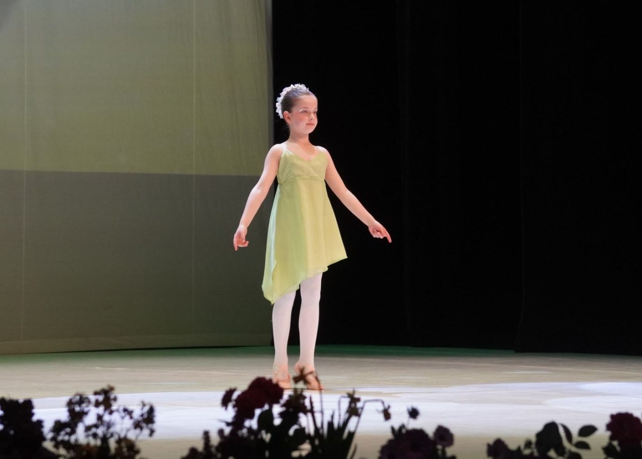 Balet balerine OŠ Klasičnog baleta (48)