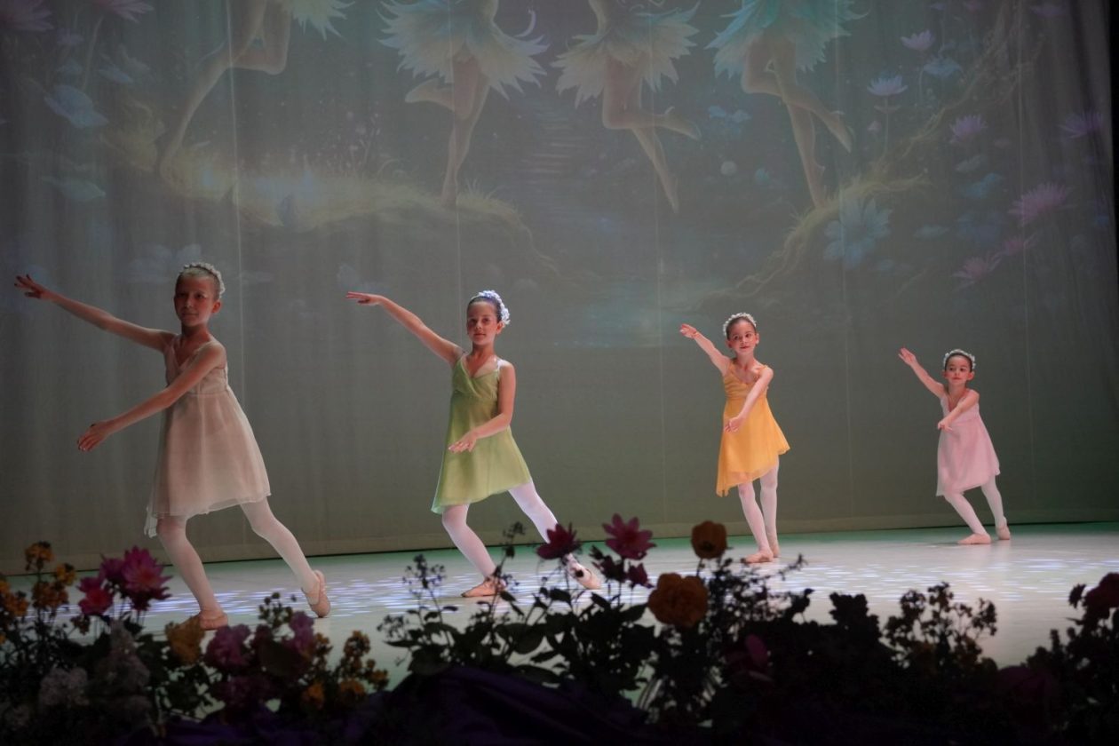 Balet balerine OŠ Klasičnog baleta (49)