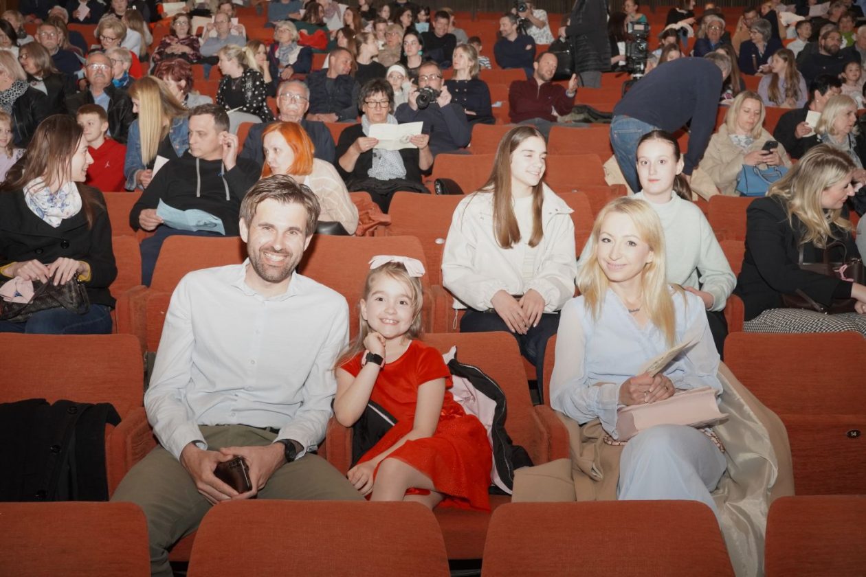 Balet balerine OŠ Klasičnog baleta (5)