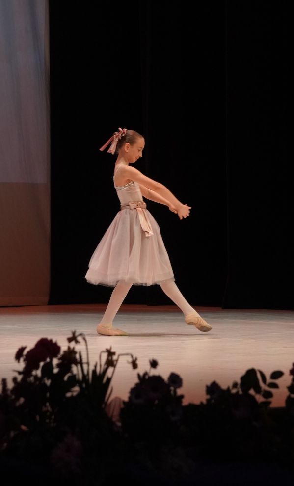 Balet balerine OŠ Klasičnog baleta (50)