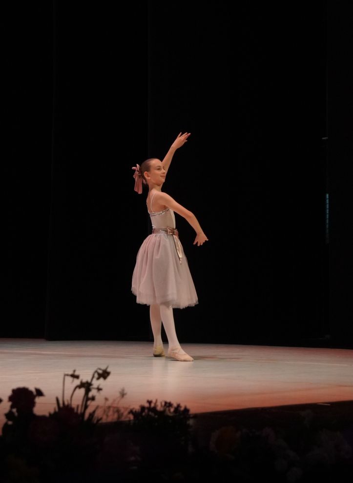 Balet balerine OŠ Klasičnog baleta (51)