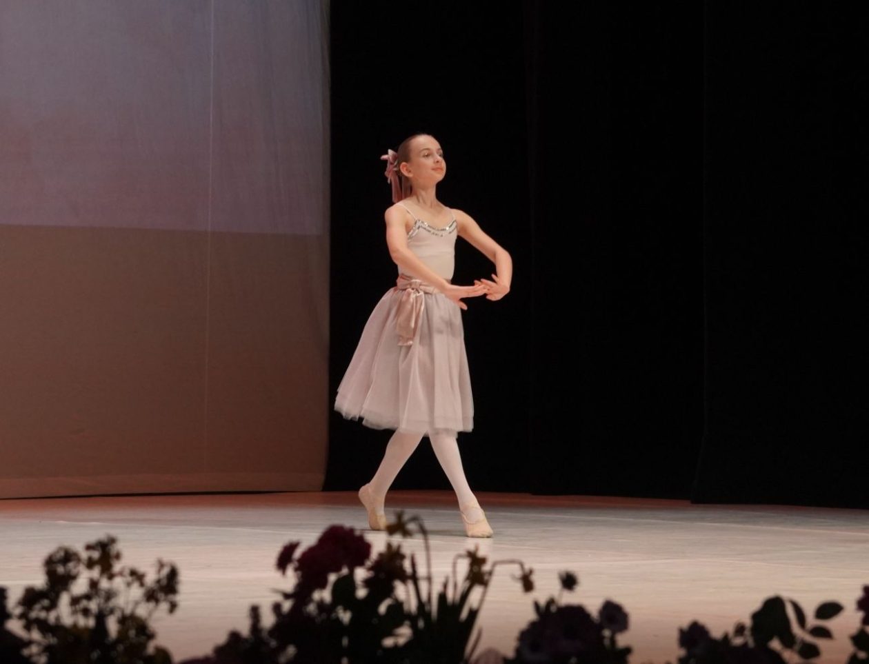 Balet balerine OŠ Klasičnog baleta (52)