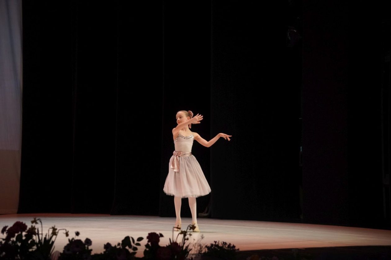 Balet balerine OŠ Klasičnog baleta (53)