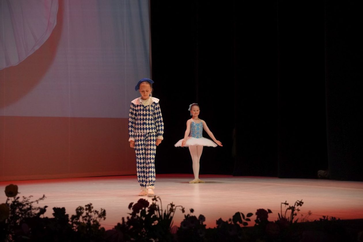 Balet balerine OŠ Klasičnog baleta (54)