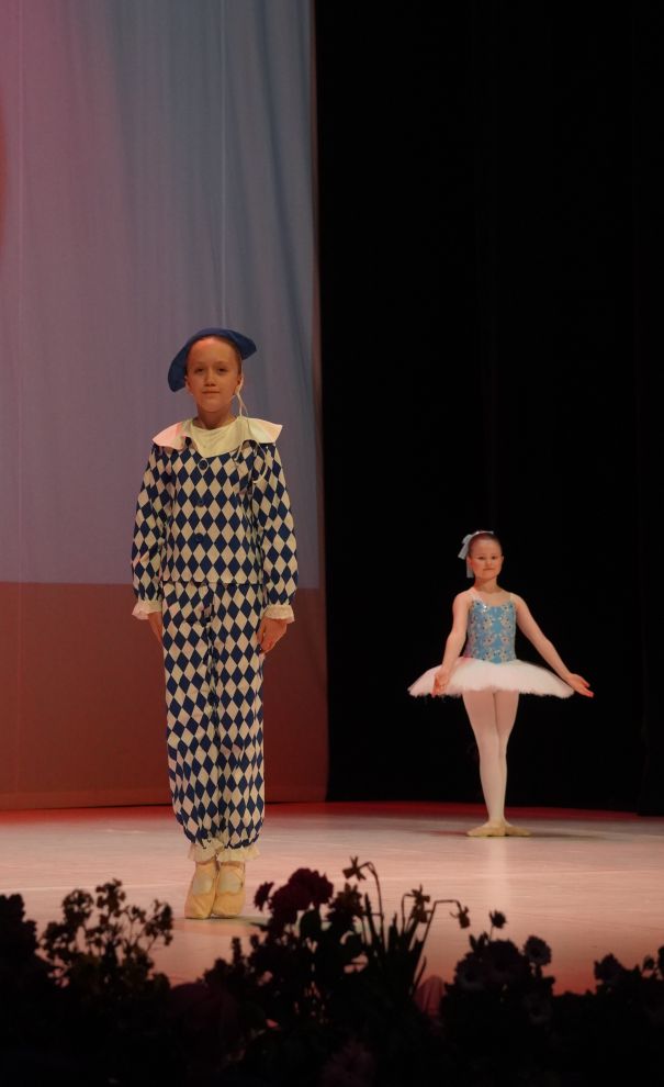 Balet balerine OŠ Klasičnog baleta (55)