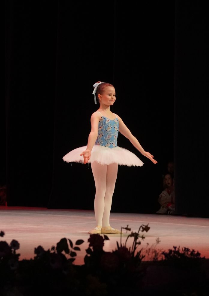 Balet balerine OŠ Klasičnog baleta (56)