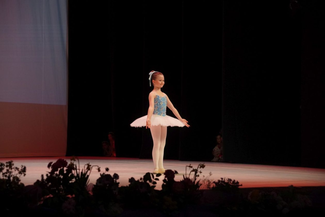 Balet balerine OŠ Klasičnog baleta (57)