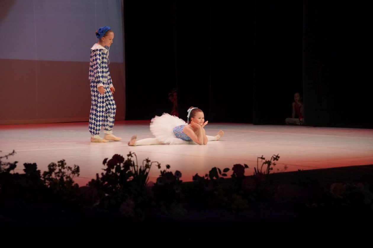 Balet balerine OŠ Klasičnog baleta (58)