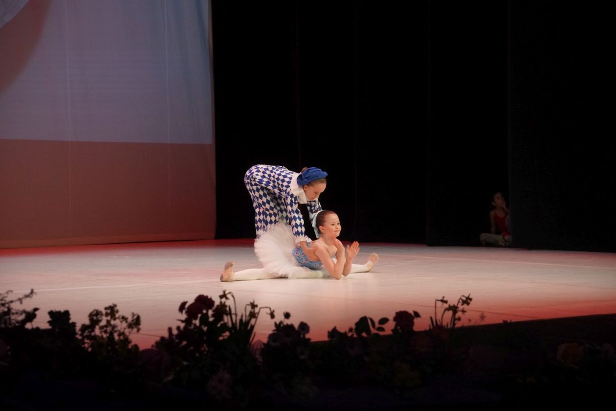 Balet balerine OŠ Klasičnog baleta (59)