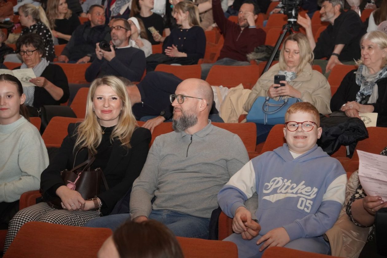 Balet balerine OŠ Klasičnog baleta (6)