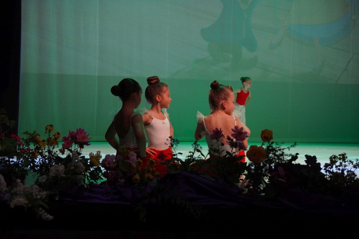 Balet balerine OŠ Klasičnog baleta (60)