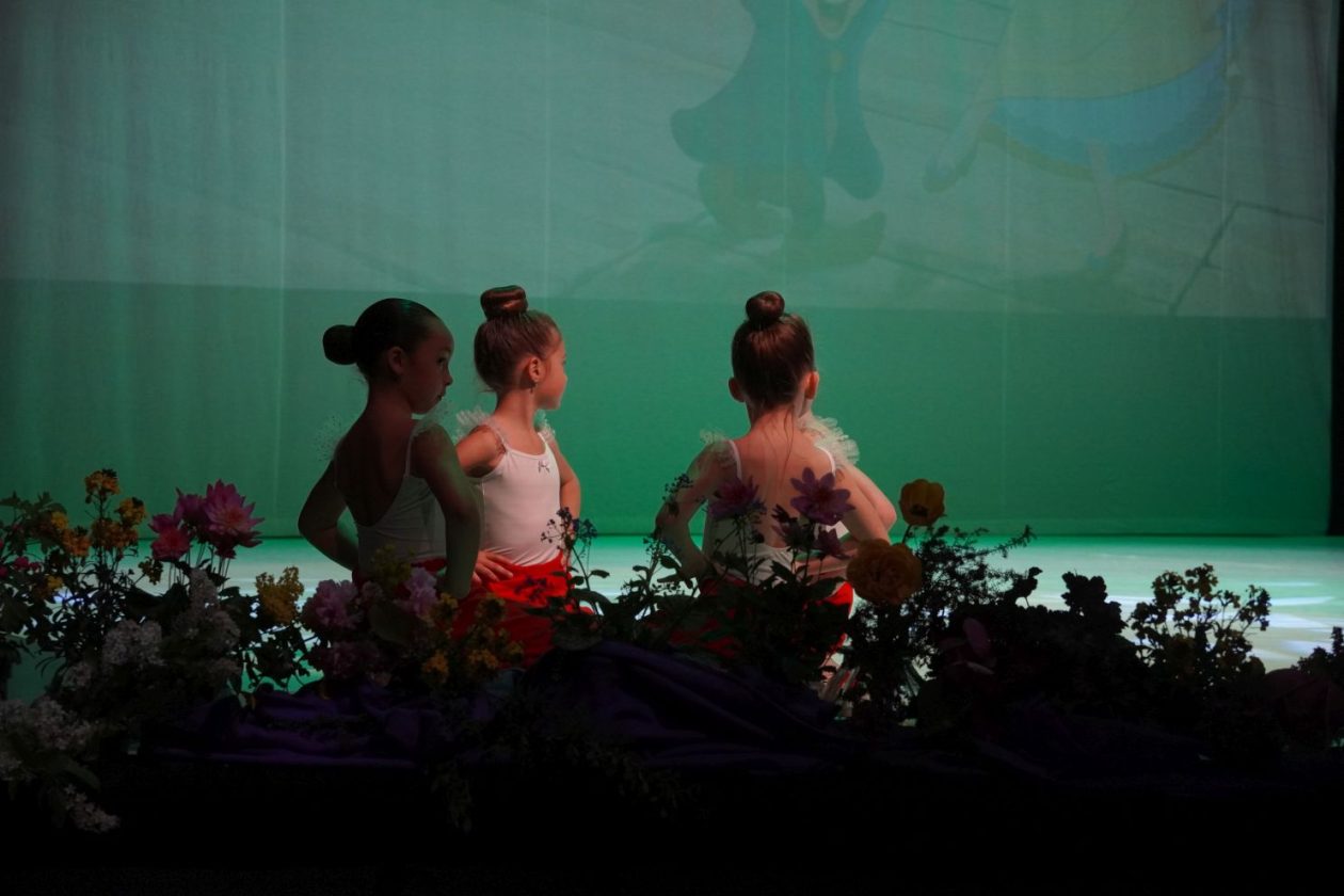 Balet balerine OŠ Klasičnog baleta (61)