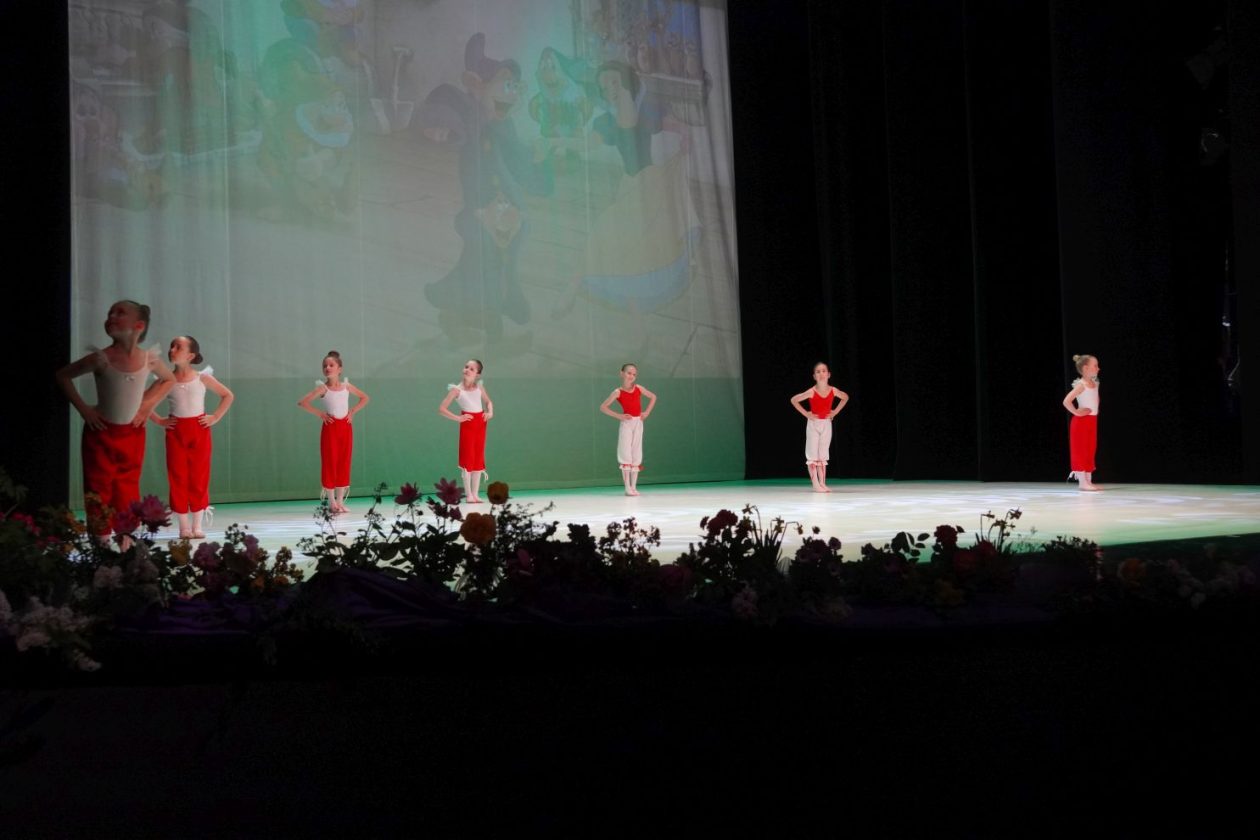 Balet balerine OŠ Klasičnog baleta (62)