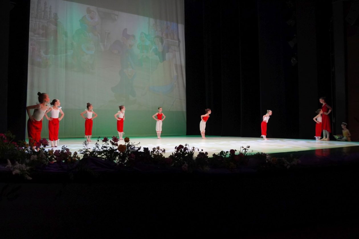 Balet balerine OŠ Klasičnog baleta (63)