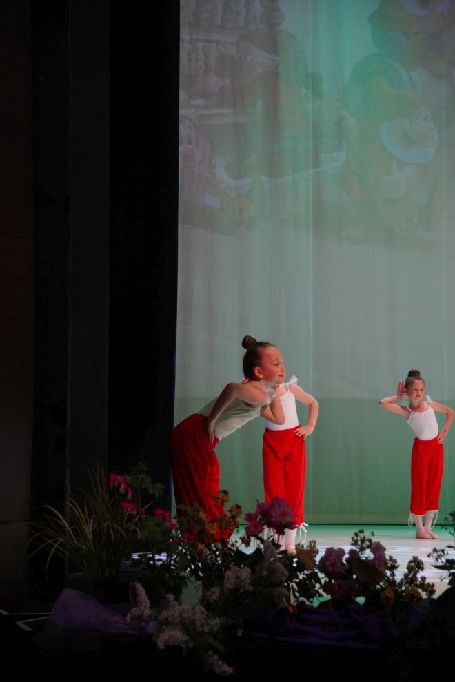 Balet balerine OŠ Klasičnog baleta (64)