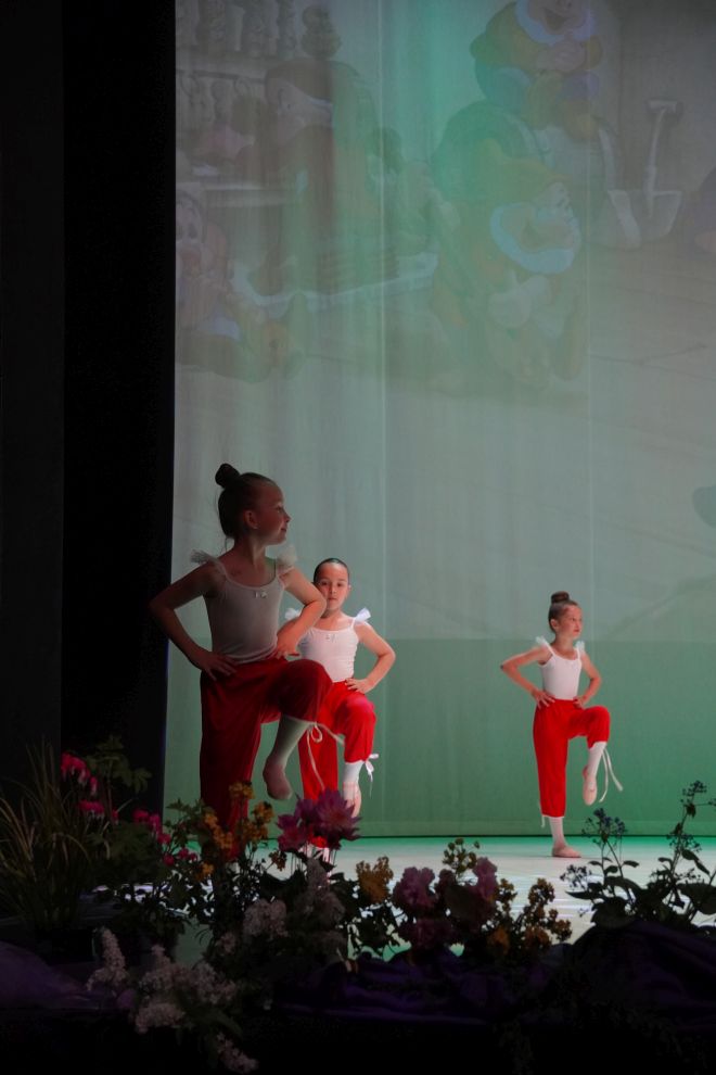 Balet balerine OŠ Klasičnog baleta (65)