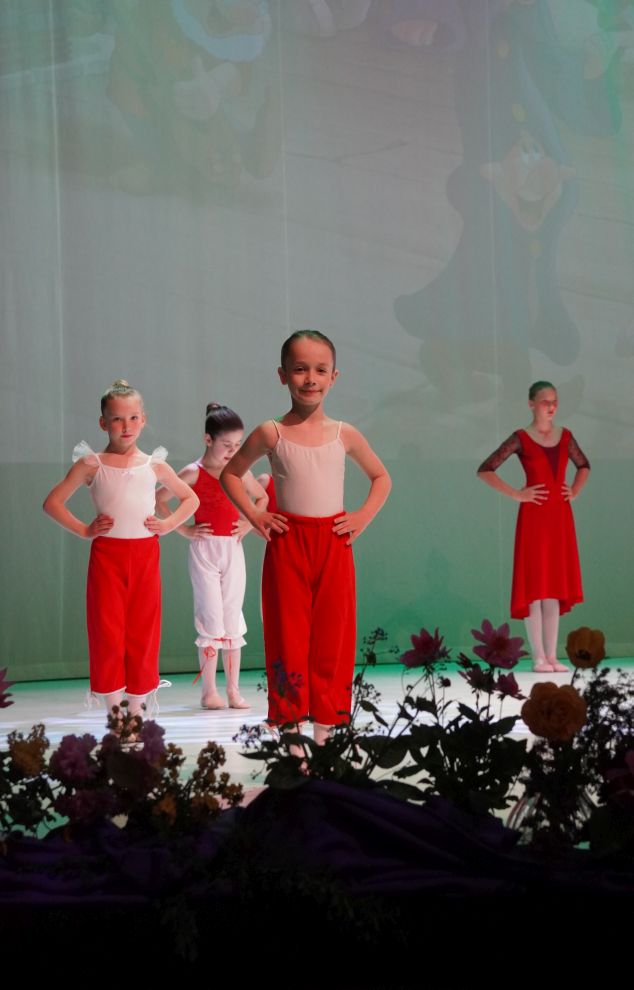 Balet balerine OŠ Klasičnog baleta (66)