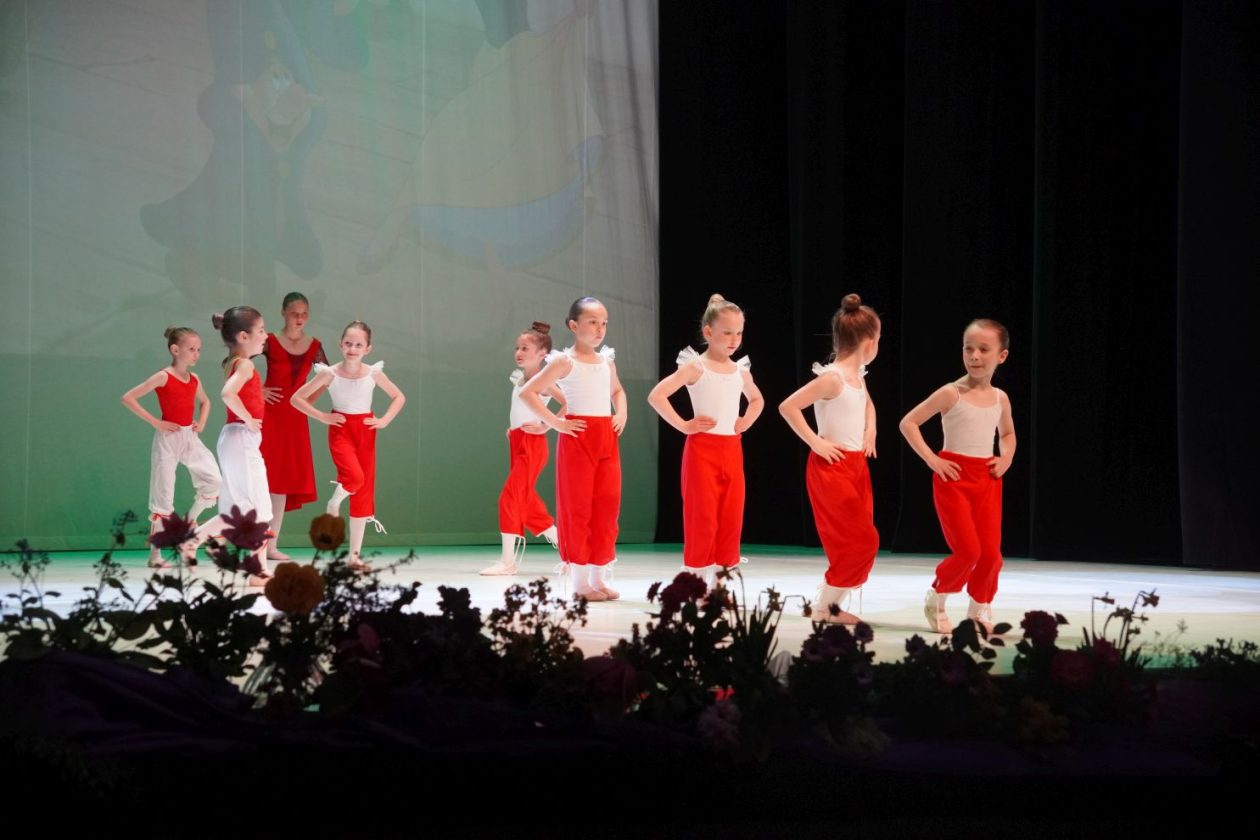 Balet balerine OŠ Klasičnog baleta (67)