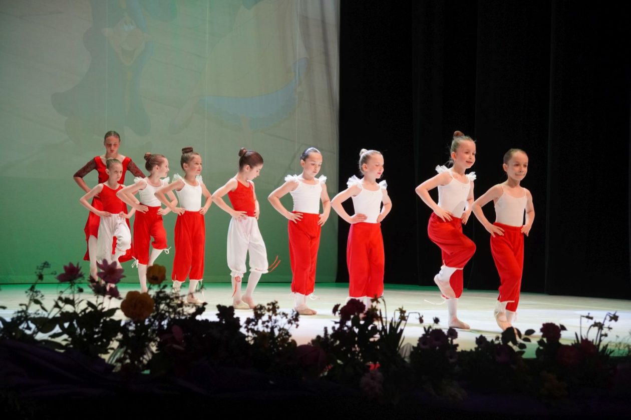 Balet balerine OŠ Klasičnog baleta (68)