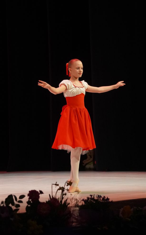 Balet balerine OŠ Klasičnog baleta (69)