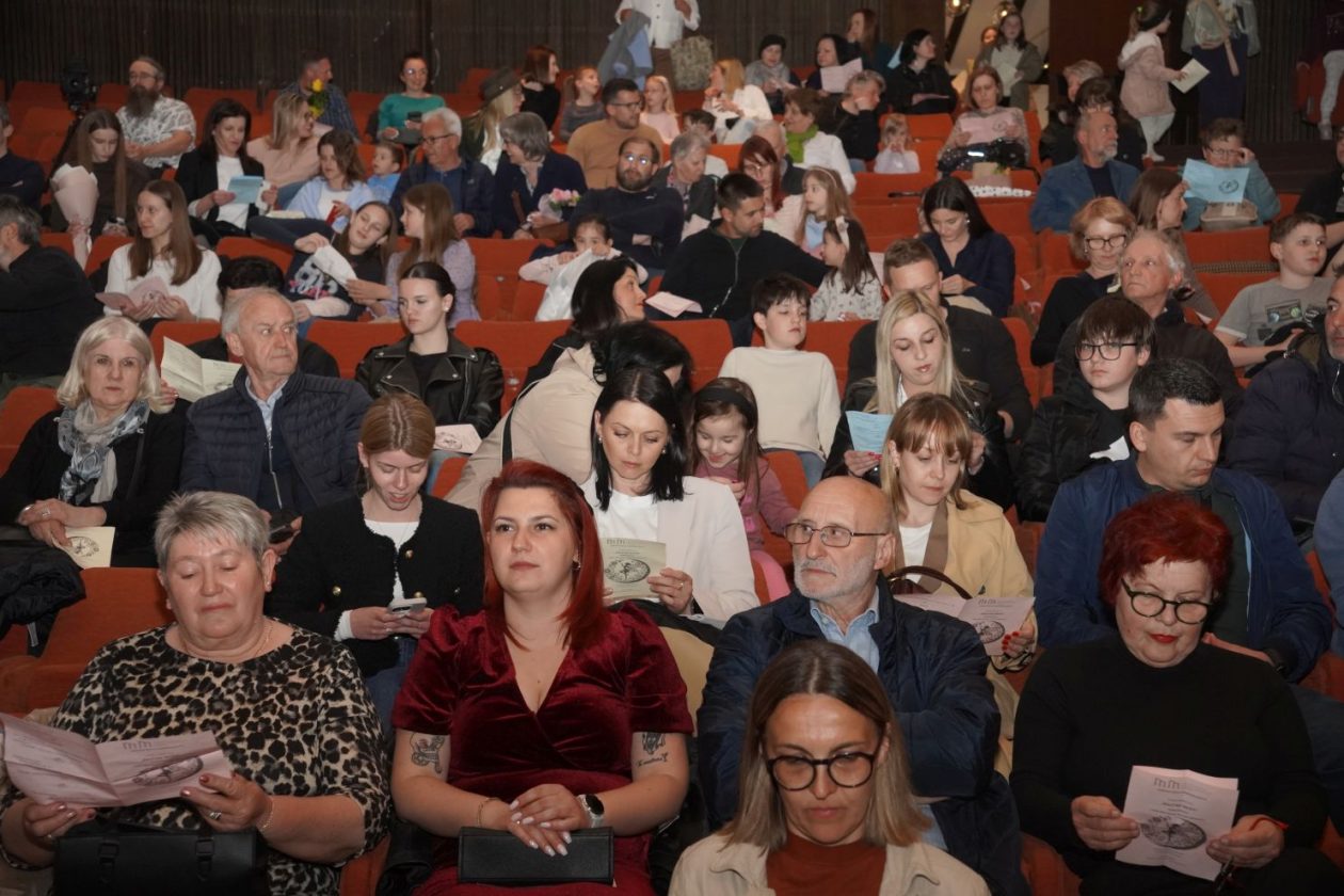 Balet balerine OŠ Klasičnog baleta (7)