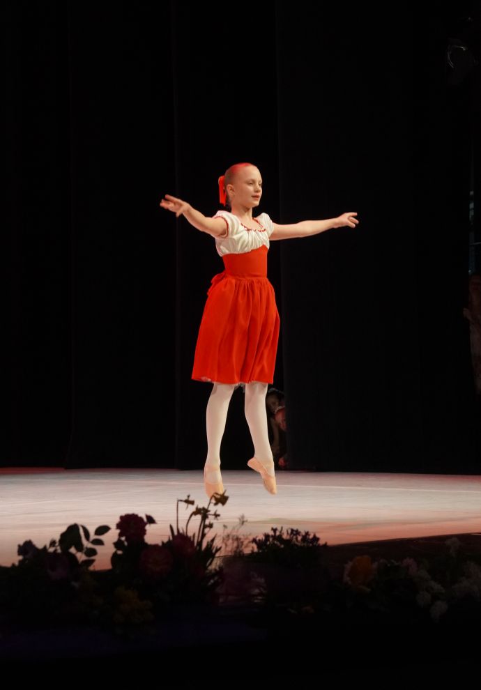 Balet balerine OŠ Klasičnog baleta (70)