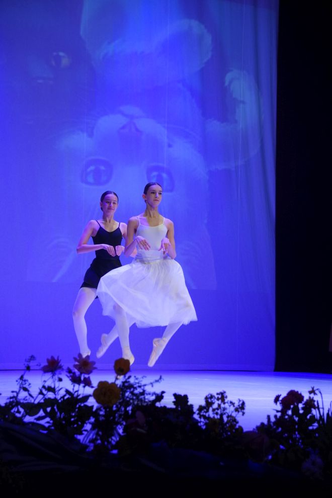 Balet balerine OŠ Klasičnog baleta (71)