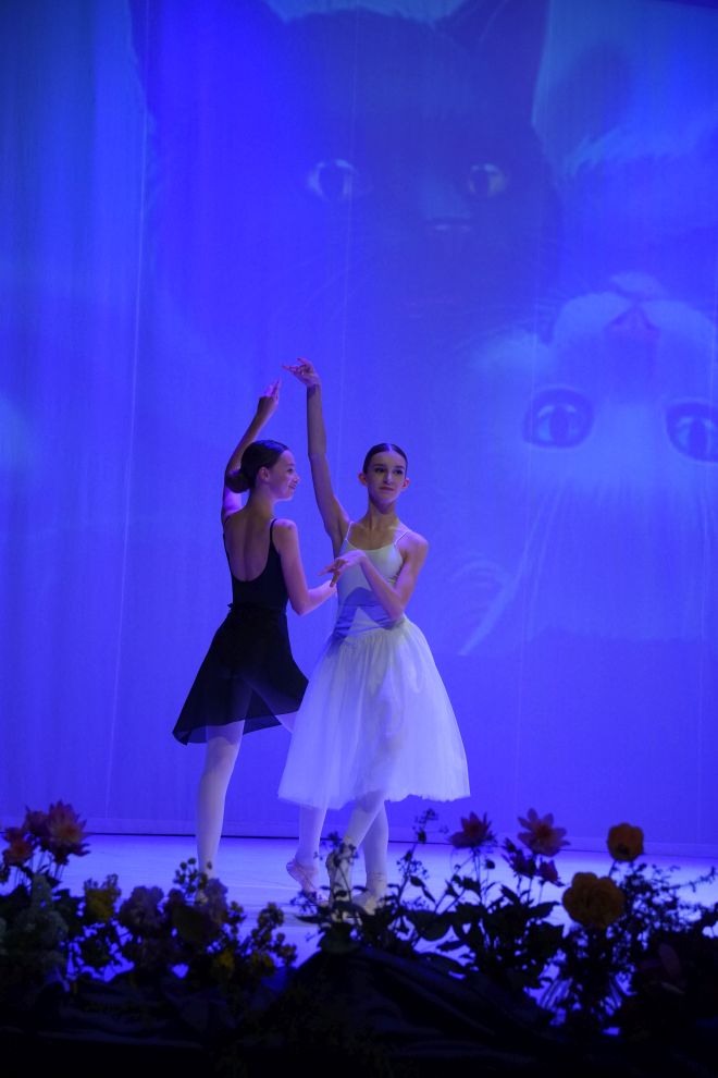 Balet balerine OŠ Klasičnog baleta (73)