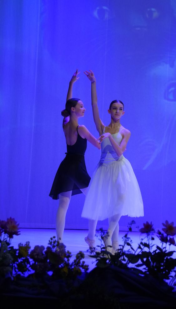 Balet balerine OŠ Klasičnog baleta (74)