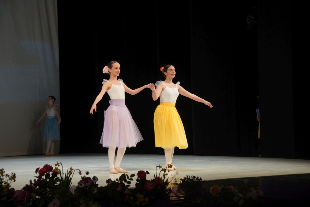 Balet balerine OŠ Klasičnog baleta (75)