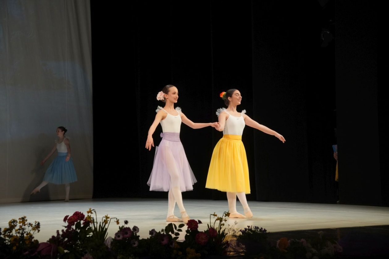 Balet balerine OŠ Klasičnog baleta (76)