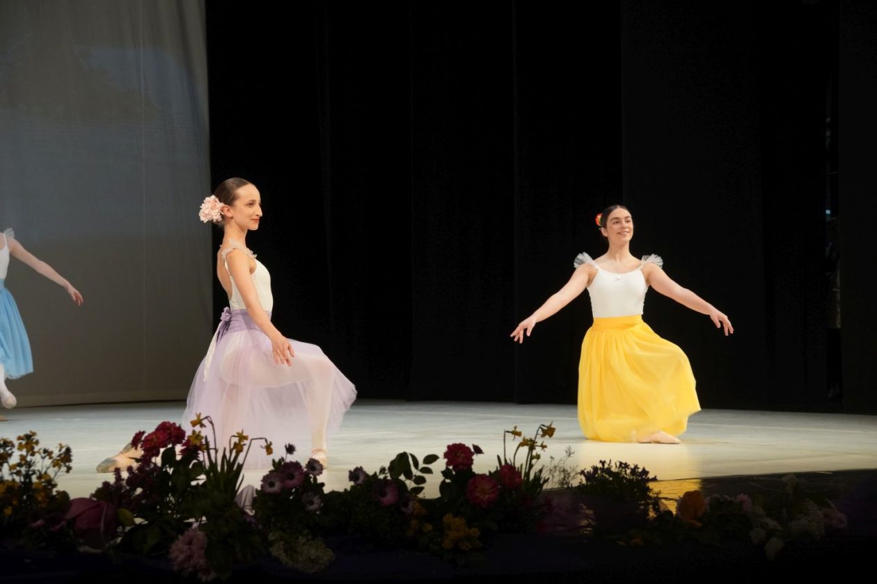 Balet balerine OŠ Klasičnog baleta (77)