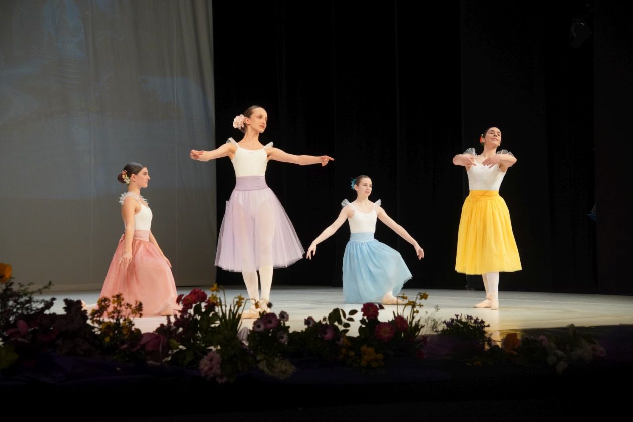 Balet balerine OŠ Klasičnog baleta (78)