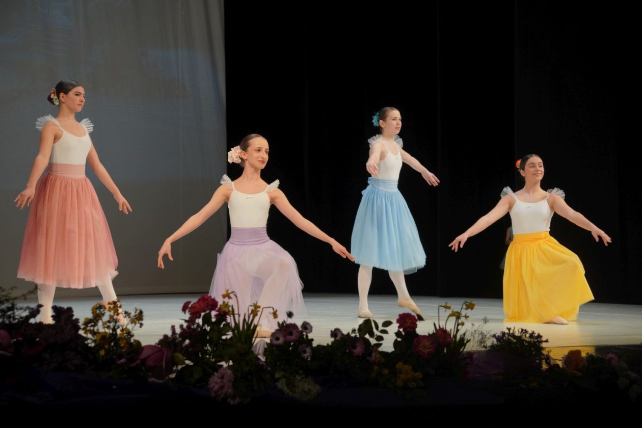 Balet balerine OŠ Klasičnog baleta (79)