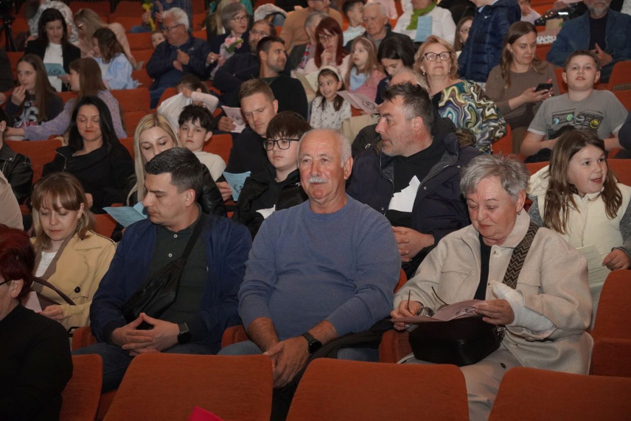 Balet balerine OŠ Klasičnog baleta (8)