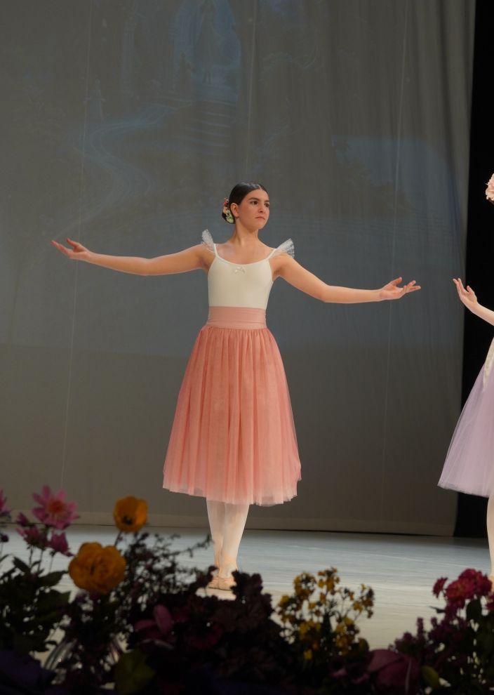 Balet balerine OŠ Klasičnog baleta (80)
