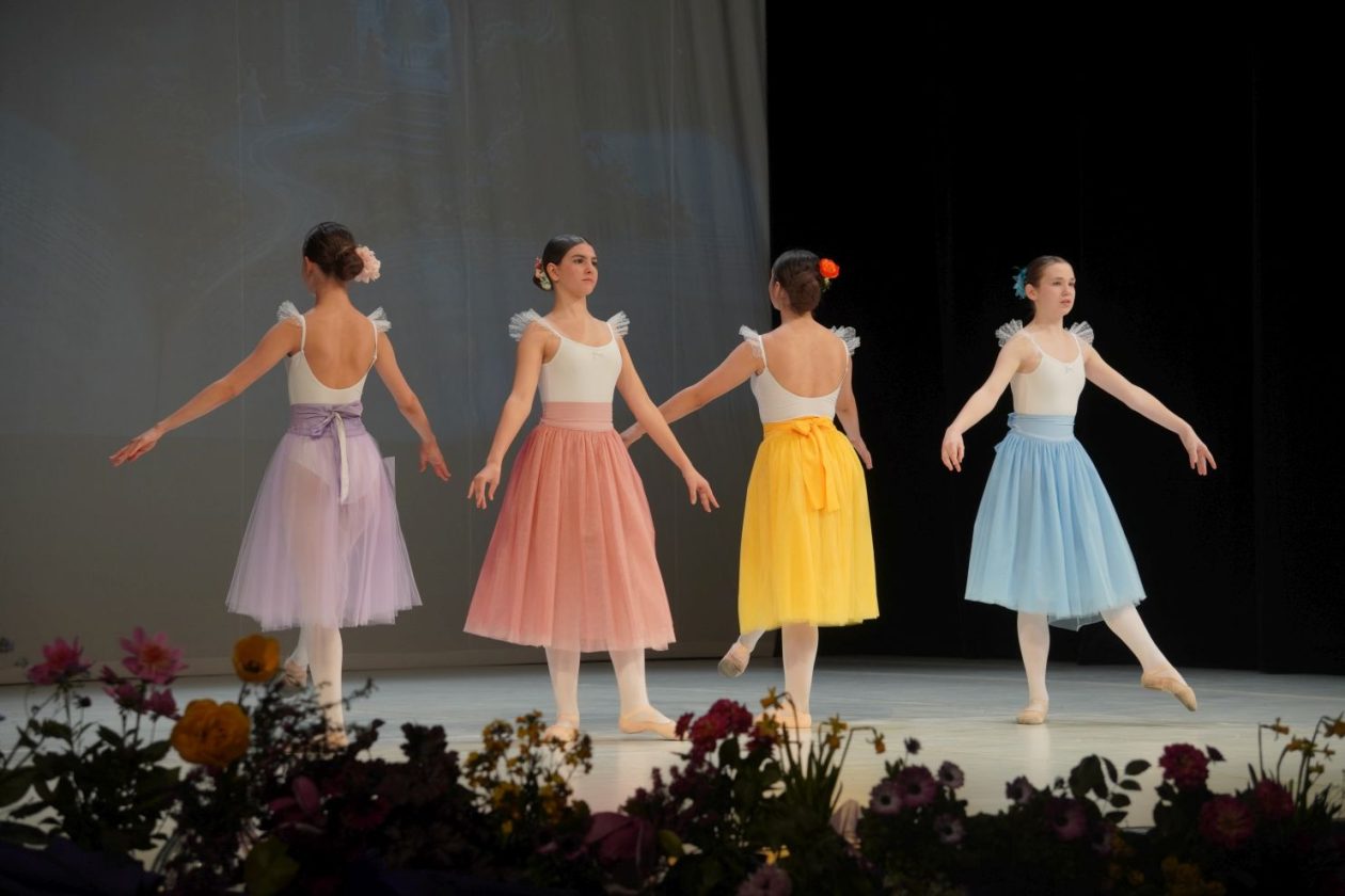 Balet balerine OŠ Klasičnog baleta (81)