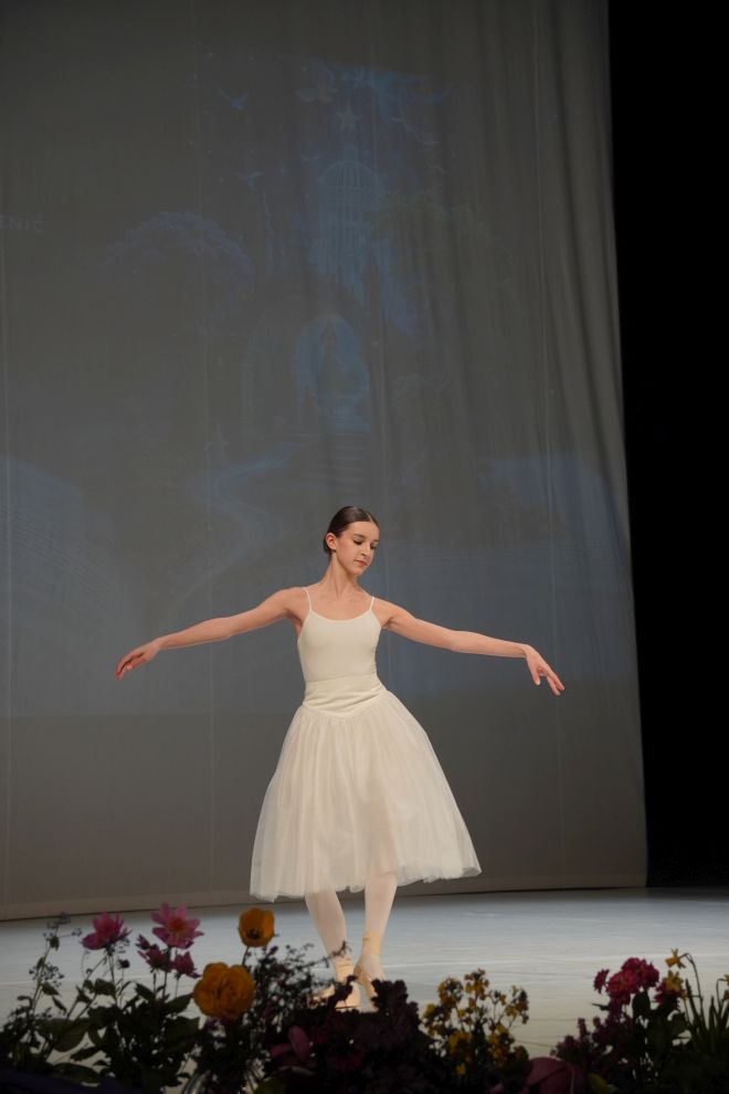 Balet balerine OŠ Klasičnog baleta (82)