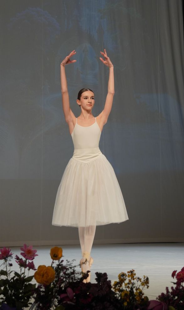 Balet balerine OŠ Klasičnog baleta (83)