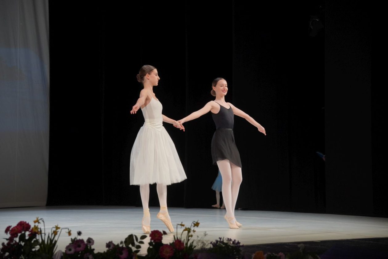 Balet balerine OŠ Klasičnog baleta (84)