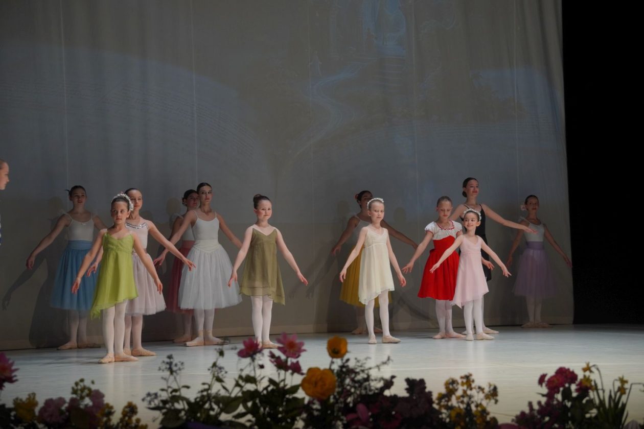 Balet balerine OŠ Klasičnog baleta (85)