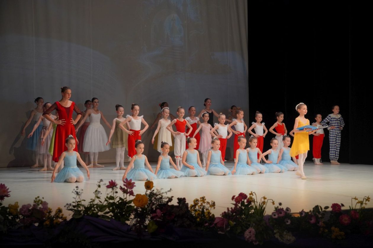 Balet balerine OŠ Klasičnog baleta (86)