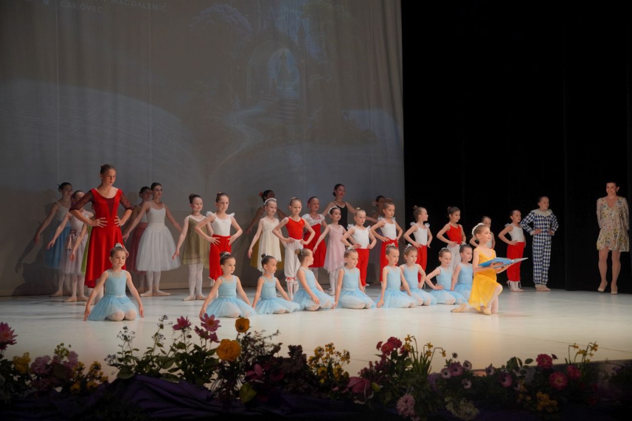 Balet balerine OŠ Klasičnog baleta (87)