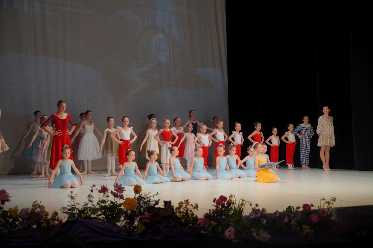 Balet balerine OŠ Klasičnog baleta (88)