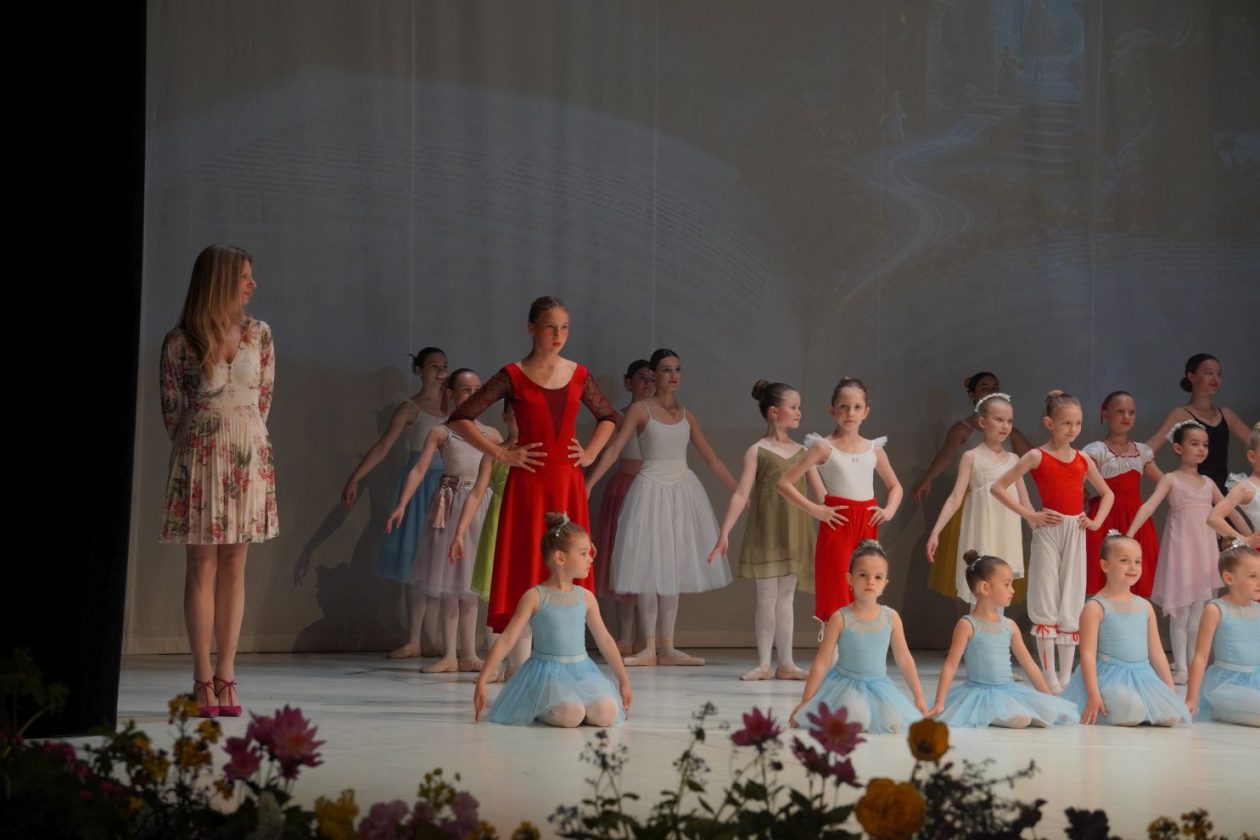 Balet balerine OŠ Klasičnog baleta (89)